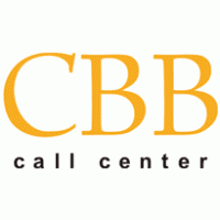 CBB Centrum Bankowosci Bezposredniej Logo download