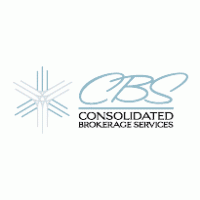 CBS Logo download