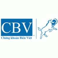 CBV Logo download