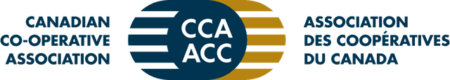 CCA ACC Logo download