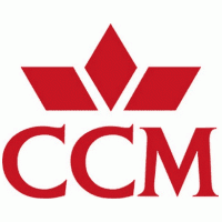 CCM Logo download