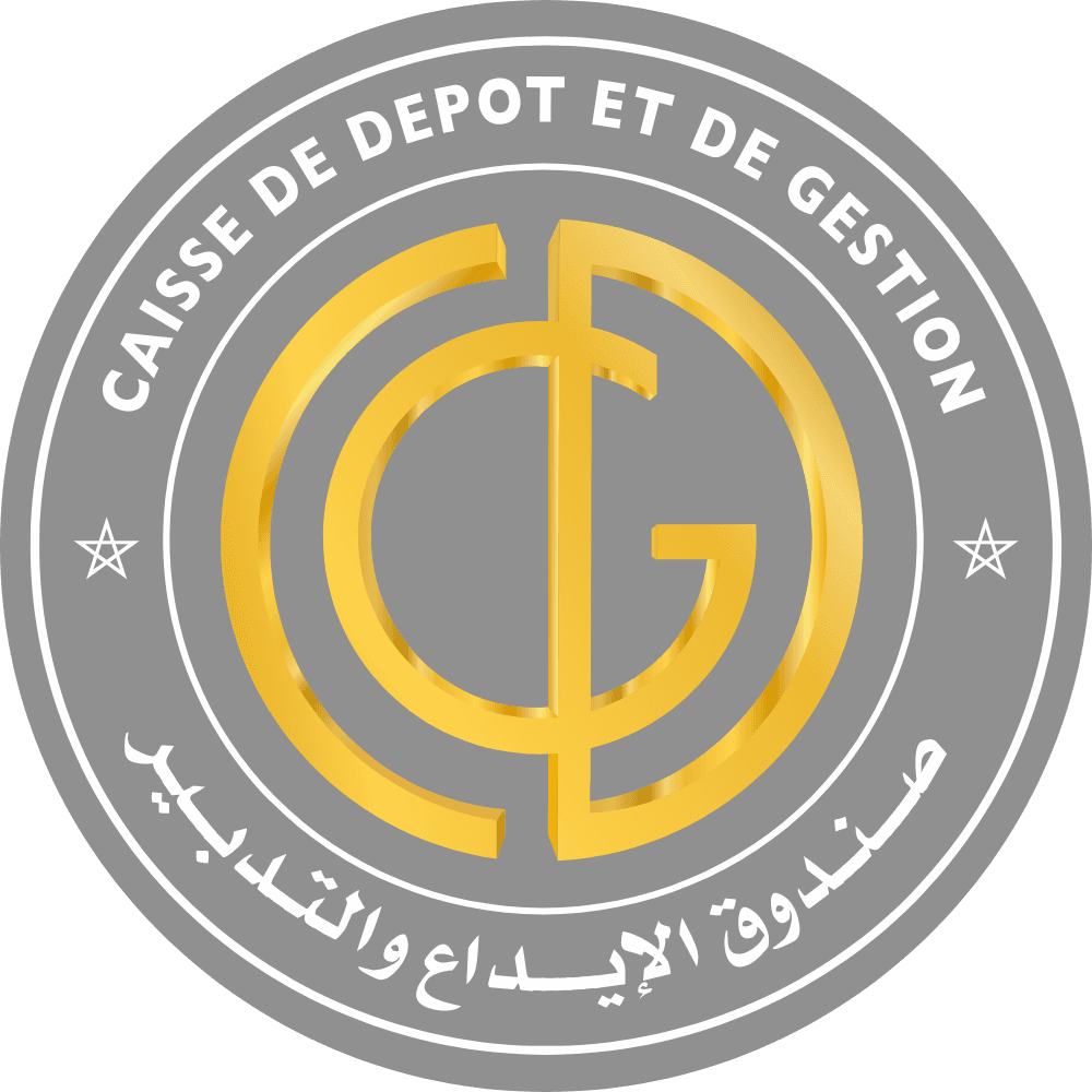 CDG Logo download