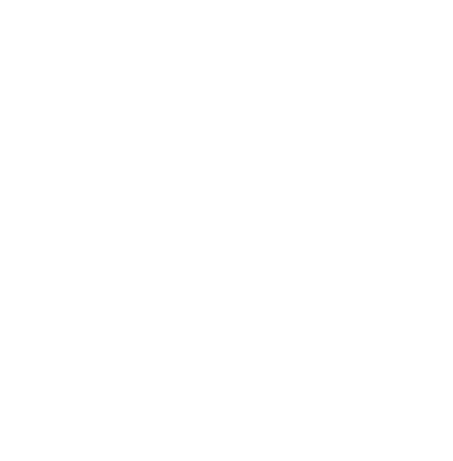 Cedar Rapids Bank & Trust Logo download
