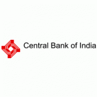 Central Bank of India Logo download