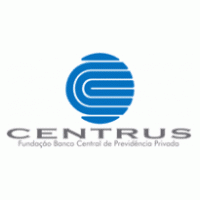 Centrus Logo download