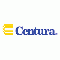 Centura Bank Logo download