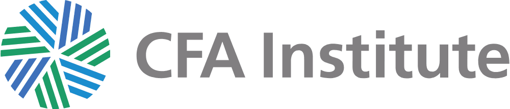 CFA INSTITUTE Logo download