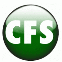 CFS Tax Software Logo download