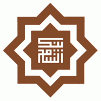 Cham bank Logo download