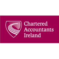Chartered Accountants Ireland Logo download