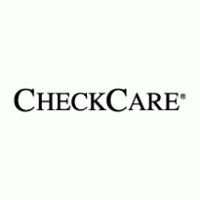 CheckCare Logo download