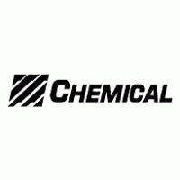 Chemical Banking Logo download