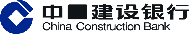 China Construction Bank (CBC) Logo download