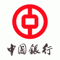 China Logo download