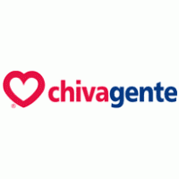 CHIVAGENTE Logo download