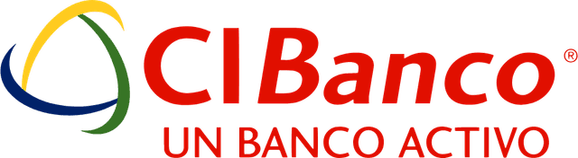 CiBanco Logo download