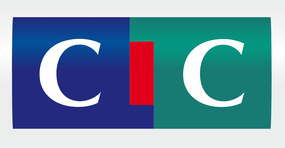 CIC Logo download