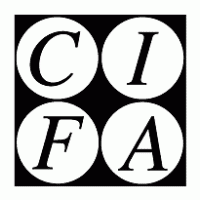 CIFA Logo download