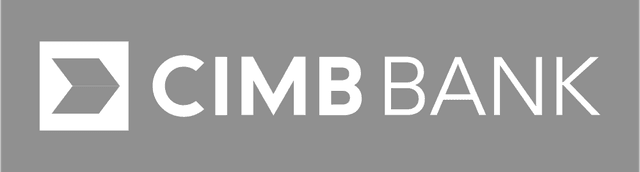CIMB Bank (Reversed) Logo download