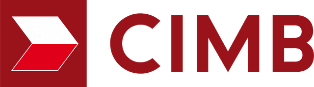 CIMB Logo download