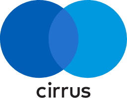 Cirrus Logo download