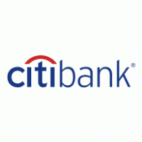 Citi Bank Logo download