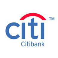Citi Logo download