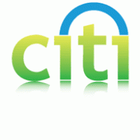 City Bank Logo download