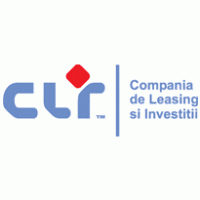CLI Logo download
