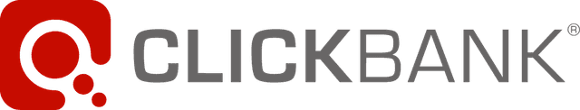 ClickBank Logo download
