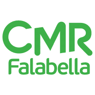 CMR Falabella Logo download