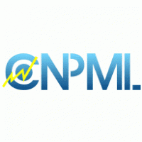 CNPMI Logo download