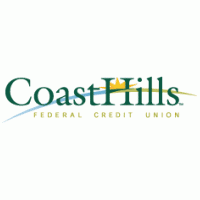 Coast Hills Federal Credit Union Logo download