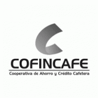 Cofincafe Logo download