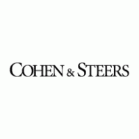 Cohen & Steers Logo download