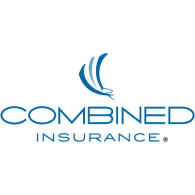 Combined Insurance Logo download
