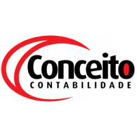 Conceito Contabilidade Logo download