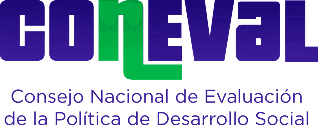 Coneval Logo download