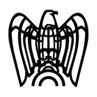 Confindustria Logo download