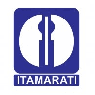 Contábil Itamarati S/C Ltda Logo download