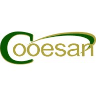 Cooesan Logo download