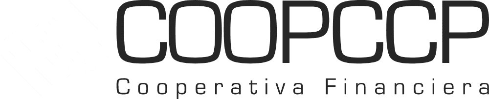 COOPCCP Logo download