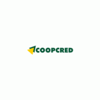 Coopcred Logo download