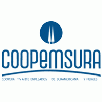 Coopemsura Logo download
