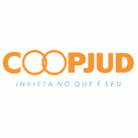 COOPJUD Logo download