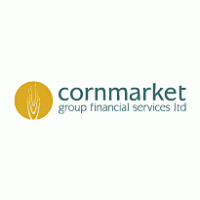 Cornmarket Logo download