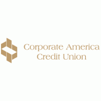 Corporate America Credit Union Logo download