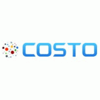 Costo Logo download