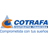 COTRAFA Logo download