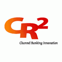 CR3 Logo download